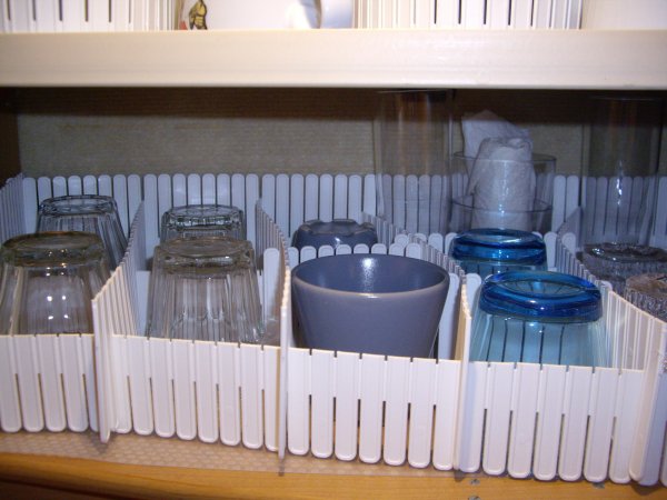 2016-12-19 15.22.16.jpg