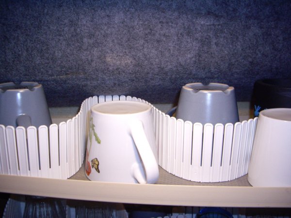 2016-12-19 15.22.59.jpg