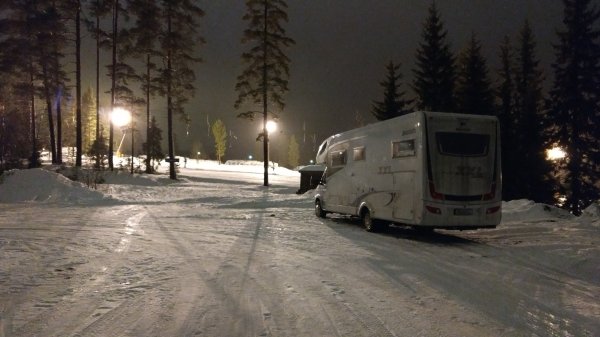 IMG_20161220_183557837.jpg IMG_20161220_183557837.jpg