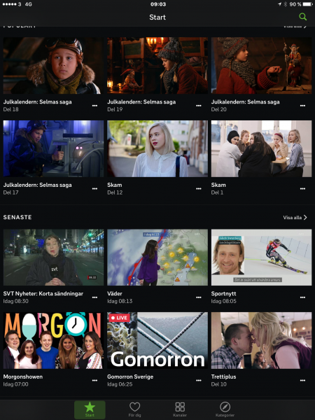 IMG_7751.PNG IMG_7751.PNG