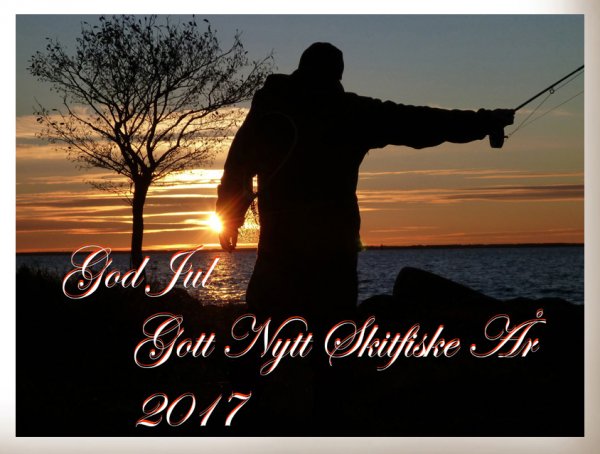 GodJul 2017HBK.jpg