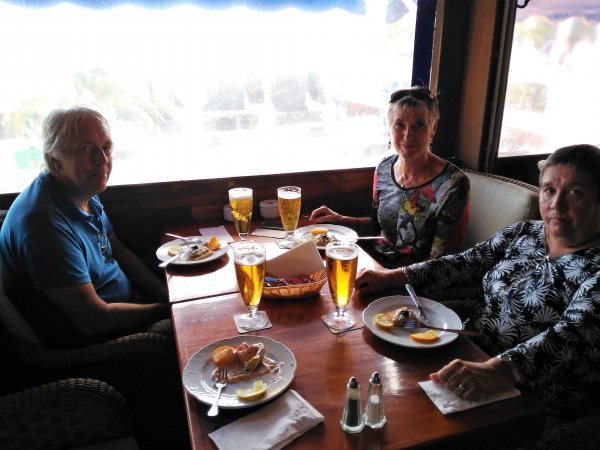 2016-12-21 13.53.01.jpg 2016-12-21 13.53.01.jpg