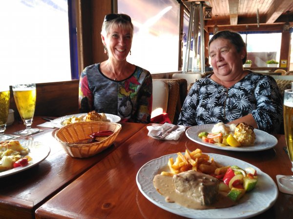 2016-12-21 14.05.31.jpg 2016-12-21 14.05.31.jpg