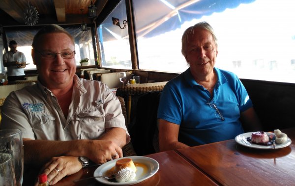 2016-12-21 14.36.39.jpg 2016-12-21 14.36.39.jpg