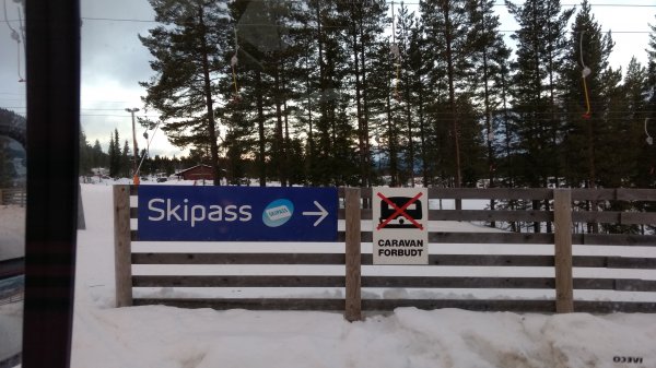 IMG_20161222_095557550.jpg IMG_20161222_095557550.jpg