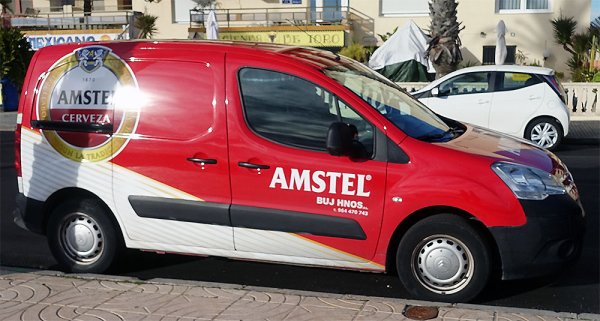 amstel.jpg