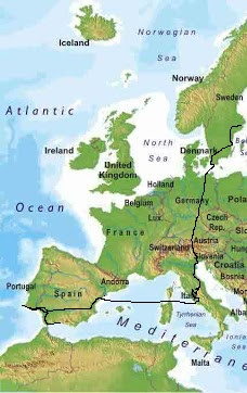 Höst 2016 karta.jpg