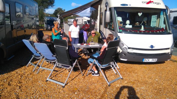 DSC_0205.JPG DSC_0205.JPG