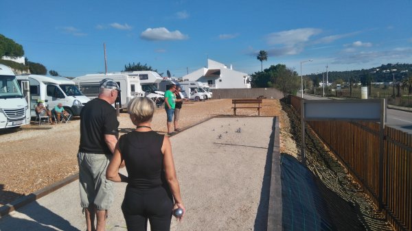 DSC_0226.JPG DSC_0226.JPG