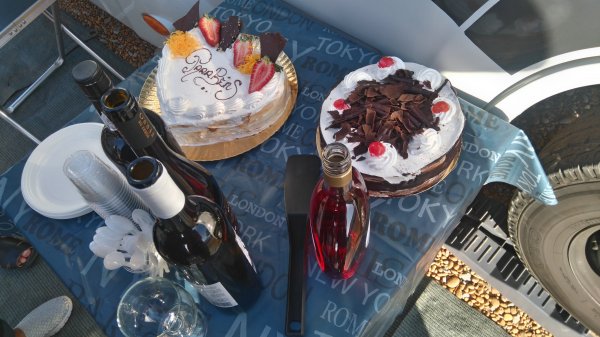 DSC_0227.JPG DSC_0227.JPG