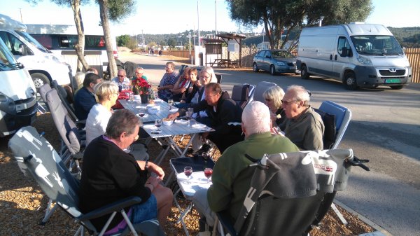 DSC_0229.JPG DSC_0229.JPG