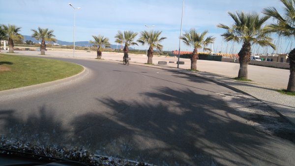 DSC_0238.JPG DSC_0238.JPG