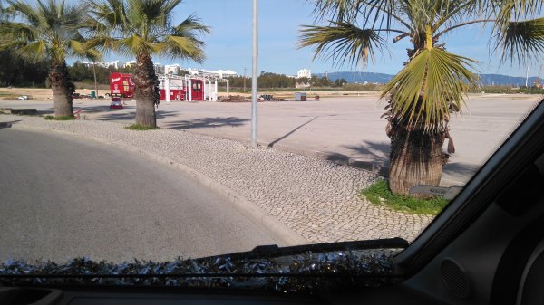 DSC_0239.JPG DSC_0239.JPG