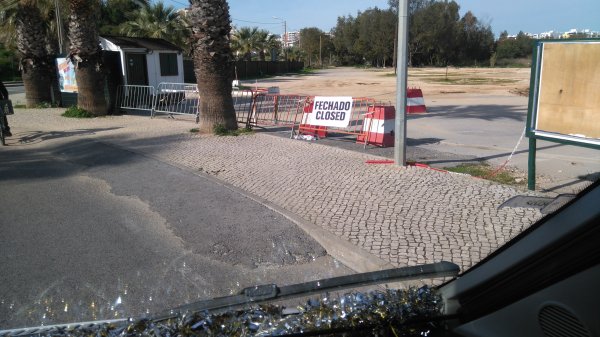 DSC_0240.JPG DSC_0240.JPG