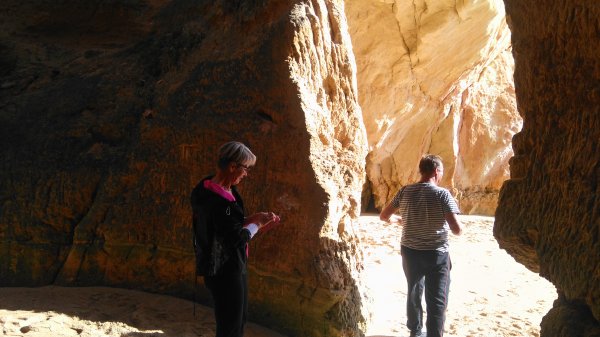 DSC_0234.JPG DSC_0234.JPG