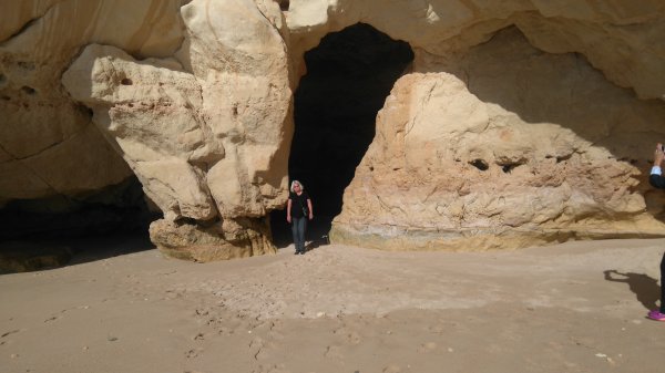 DSC_0235.JPG DSC_0235.JPG