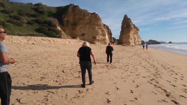 DSC_0237.JPG DSC_0237.JPG