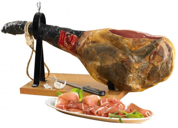 skinka.jpg skinka.jpg