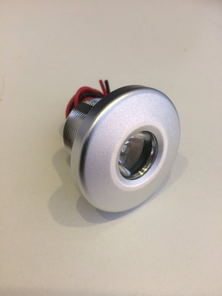 IMG_0246.JPG IMG_0246.JPG