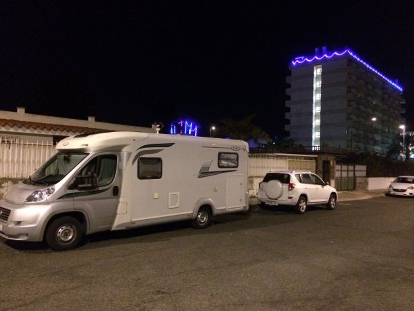 IMG_1054.JPG IMG_1054.JPG