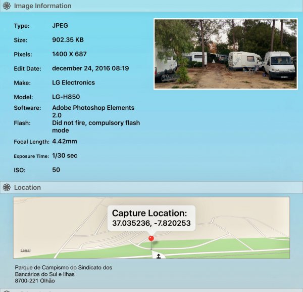 FullSizeRender.jpg FullSizeRender.jpg