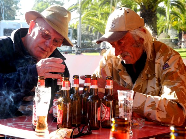 zeb em.jpg zeb em.jpg