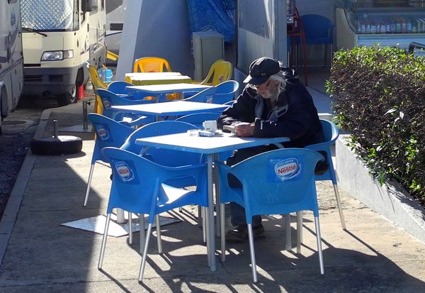 zeb fm.jpg zeb fm.jpg