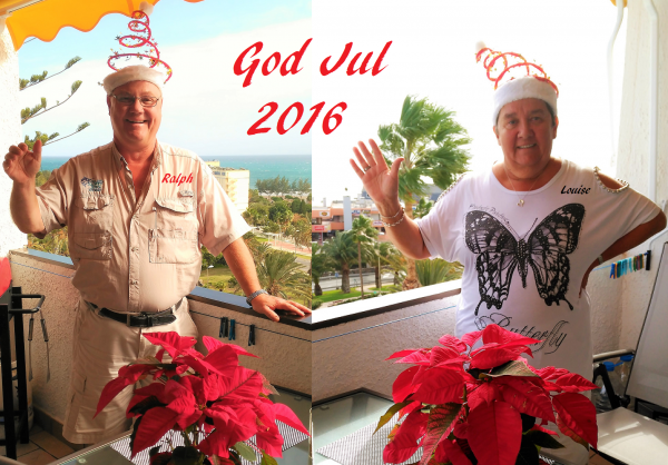 God jul 2016.png