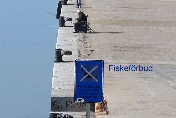 Fiskeförbud.jpg