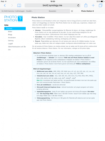 IMG_0107.PNG IMG_0107.PNG