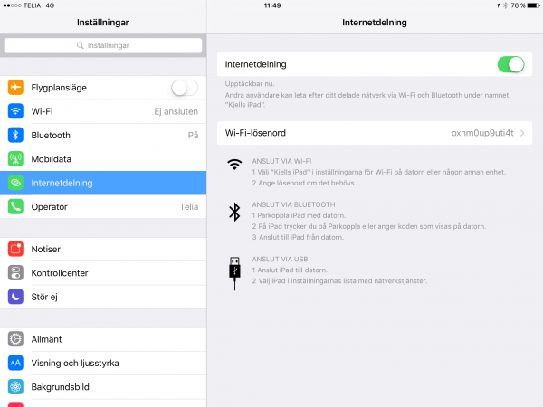 IMG_1009.PNG IMG_1009.PNG