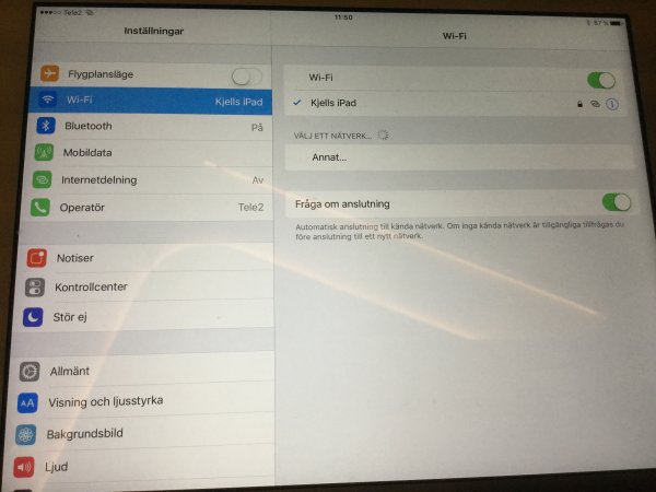 IMG_1010.JPG IMG_1010.JPG