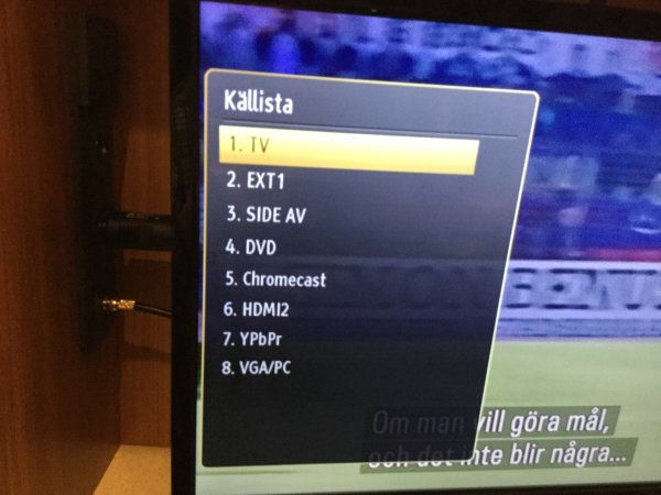 IMG_1012.JPG IMG_1012.JPG