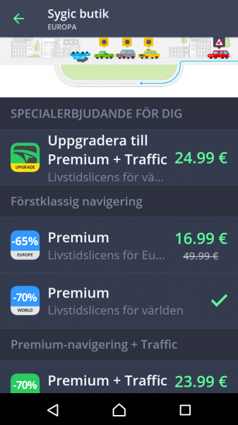 2016-12-27 13.12.53.png