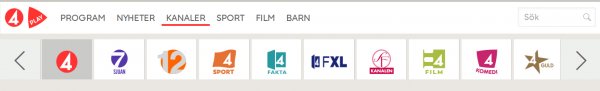 tv4.jpg