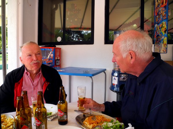 campkrog.jpg campkrog.jpg