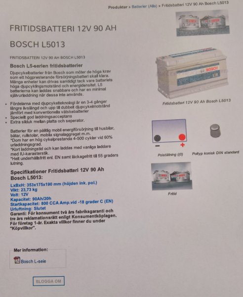 WP_20161229_12_46_31_Rich (2).jpg