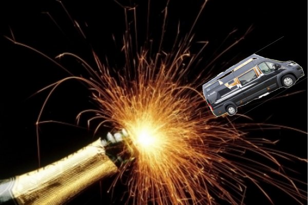 LaStrada newyear.jpg