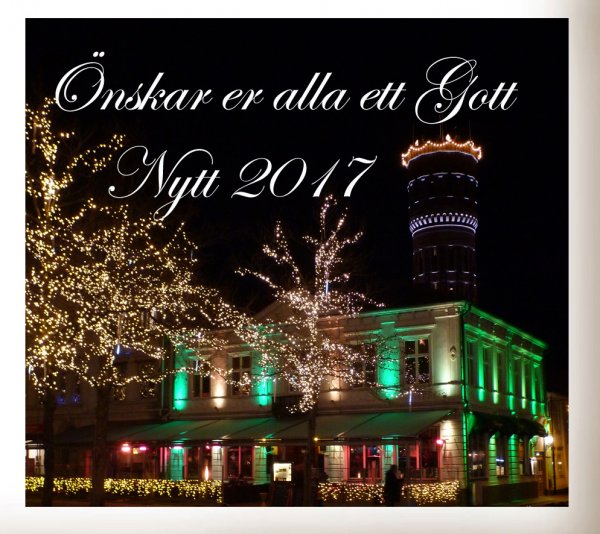 Kalmar_2  gottnytt2017_1.jpg