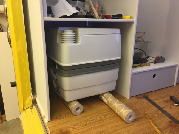 IMG_4926.JPG IMG_4926.JPG