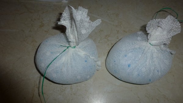 Kattsand.jpg Kattsand.jpg