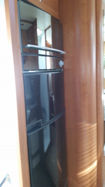 2015-09-20 14.38.58.jpg