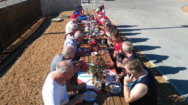 DSC_0254.JPG DSC_0254.JPG