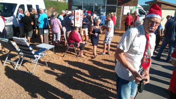 DSC_0257.JPG DSC_0257.JPG