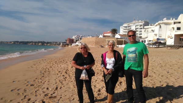 DSC_0263.JPG DSC_0263.JPG