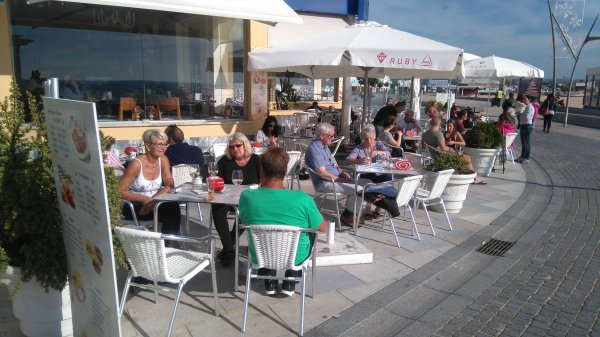 DSC_0265.JPG DSC_0265.JPG