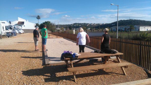 DSC_0225.JPG DSC_0225.JPG