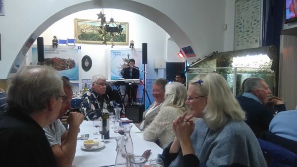 DSC_0275.JPG DSC_0275.JPG