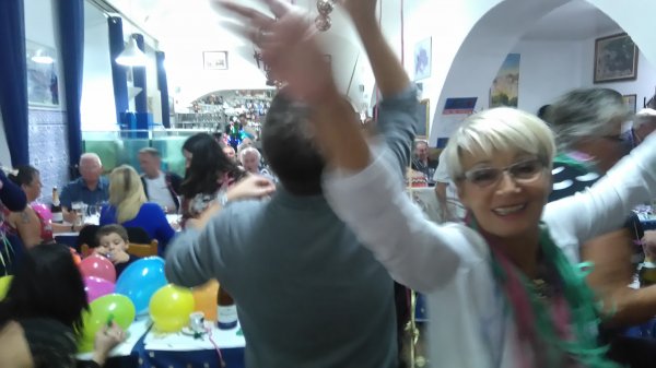 DSC_0278.JPG DSC_0278.JPG