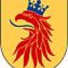 Mysmusen